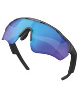  Viedās saulesbrilles ar austiņām SBS NUvision 