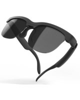  Viedās saulesbrilles ar austiņām SBS NUvision 