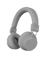  Austiņas Sven AP-B710MV Pelēkas 