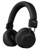  Austiņas Sven AP-B710MV Melnas 