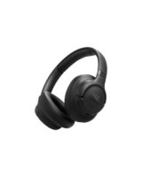 Bezvadu austiņas JBL Tune 730BT Black 