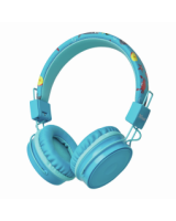  Austiņas Trust Comi Blue 