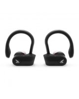  Savio TWS-03 Black 