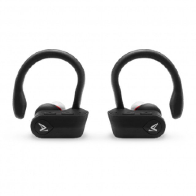 Savio TWS-03 Black   Savio TWS-03 Black