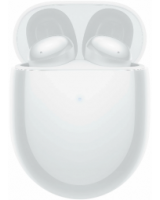  Austiņas Xiaomi Redmi Buds 4 White 