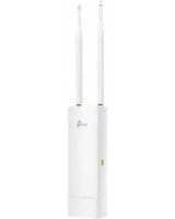  TP-Link EAP225 