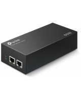  PoE++ inžektors TP-Link TL-POE170S 