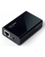  TP-Link TL-POE150S POE Injector 
