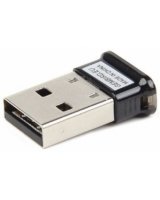  Gembird USB Bluetooth v.4.0 dongle 