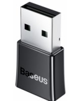  Bezvadu adapteris Baseus BT BA07 Bluetooth 5.3 