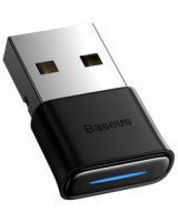  Bluetooth adapteris Baseus BA04 