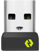  Adapteris Logitech Bolt USB Receiver 