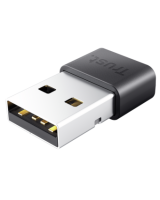  Adapteris Trust Myna 5.4 Bluetooth 