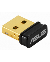  Asus Bluetooth USB Adapter USB-BT500 