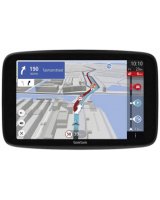  TomTom GPS Navigation SYS 6''/GO EXP PLUS 