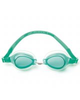  Peldēšanas brilles - Bestway Hydro Swim, zaļas, HR21002-ZI 