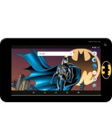  eSTAR 7.0“ Batman HERO Tablet, TBHEEST00056BK 