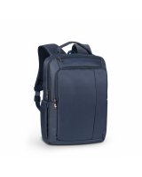  RIVACASE 8262 Laptop Backpack 15,6'' Blue, 8262BLUE 