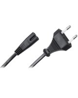  Blackmoon KPO2771C Сетевой кабель 1.8 m 