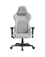  Hator HTC3001M Darkside 3M PU Игровое кресло 