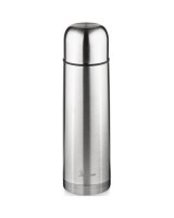  Luigi Ferrero Prima FR-750 Термос 750ml 
