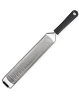  Luigi Ferrero Prima FR-1225 Тёрка 20.5cm 