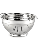  Luigi Ferrero Prima FR-1257 Дуршлаг 28cm 