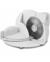  Esperanza EKM017W Электрический слайсер 