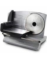  Esperanza EKM018K Электрический слайсер 