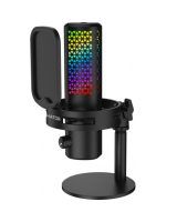  Hator ESS10 Dreamcast X RGB Кардиоидный микрофон 
