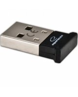  Esperanza EA160 Bluetooth USB 5.0 