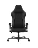  Hator HTC3000M Darkside 3M PU Игровое кресло 