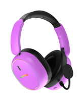 Hator ESH42 Phoenix 2 Bluetooth наушники с микрофоном 