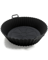  Luigi Ferrero Prima FR-2124 Силиконовая форма для фритюрницы 24cm 