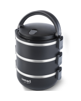  Lamart LT6023 термоконтейнер 1.8L 