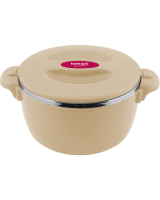  Lamart LT6037 термоконтейнер 20cm 2.5L 