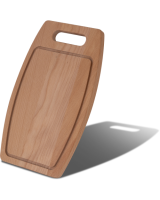  Lamart LT2136 Разделочная доска 26x16x1,5cm 