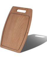  Lamart LT2137 Разделочная доска 30x20x1,5 cm 