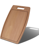  Lamart LT2138 Разделочная доска 36x24x1,5 cm 