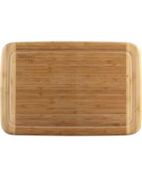  Lamart LT2140 Бамбуковая разделочная доска 26x16x1,9 cm 