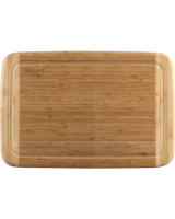  Lamart LT2141 Бамбуковая разделочная доска 30x20x1,9 cm 