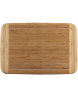  Lamart LT2142 Бамбуковая разделочная доска 36x24x1,9 cm 
