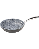  Lamart LT1249 Сковорода 20cm 