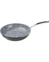  Lamart LT1250 Сковорода 24cm 