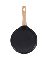  Lamart LT1289 Сковорода для блинов 25cm 