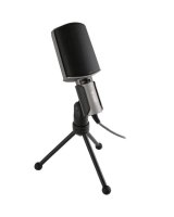  Yenkee YMC 1020GY Микрофон 
