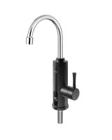  Zinox ZLN7893 Проточный Водонагреватель 3000W 