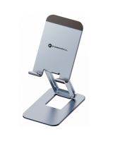  Forcell Forcell F-Grip Fold Stand 1 Складной держатель для телефонов 