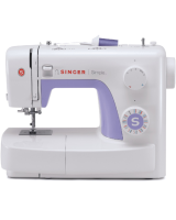  Singer SIMPLE 3232 Швейная машина 