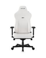  Hator HTC-2001 Arc 2 XL Игровое кресло 